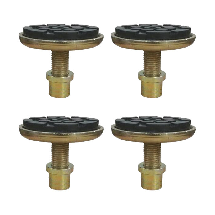 AMGO 20803 Rubber Pad Assembly