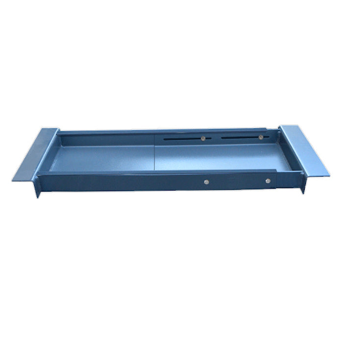AMGO 40816 Jack Tray for Parking Lifts 