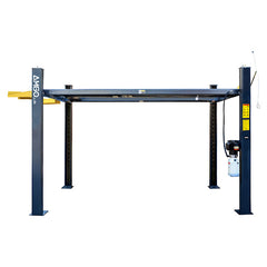 AMGO 409-HPX Extended Boat Storage Lift