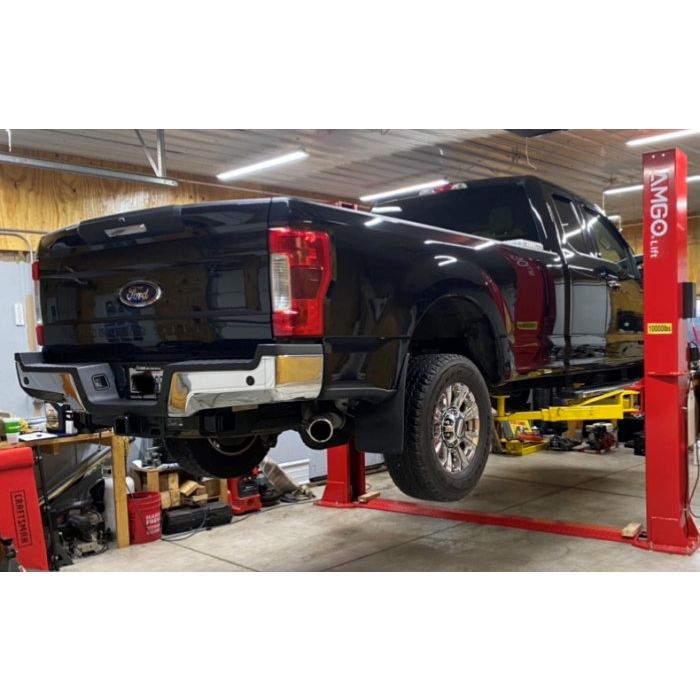 Customer Submitted Photo