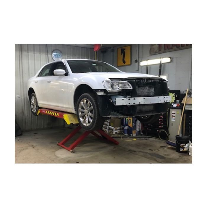 Customer Submitted Photo 