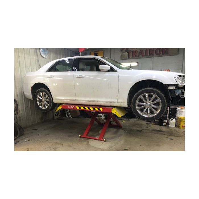 Customer Submitted Photo 