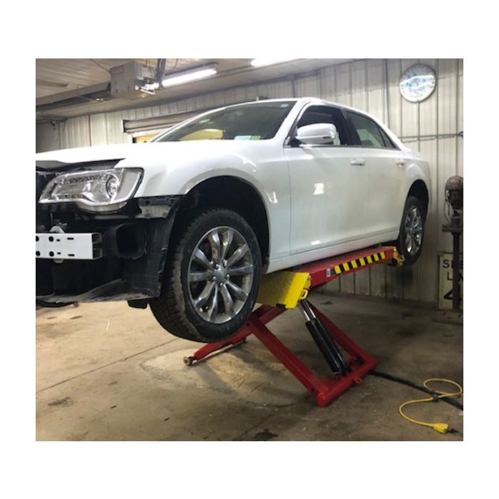 Customer Submitted Photo 