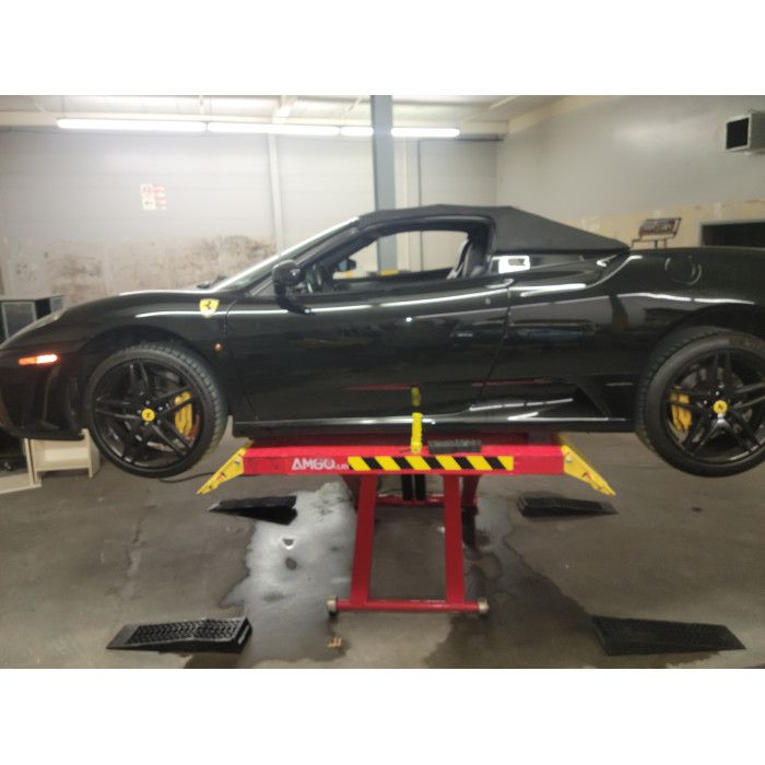 Customer Submitted Photo 