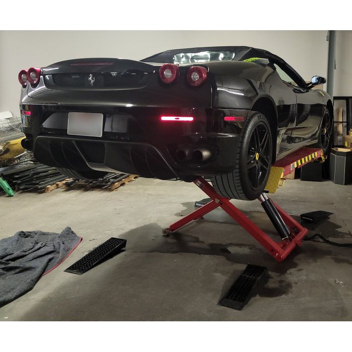 Customer Submitted Photo 