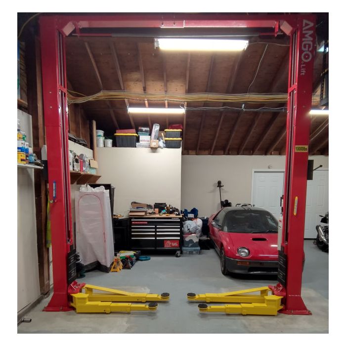 Customer Submitted Photo