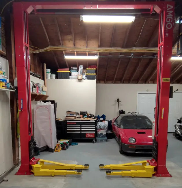 Customer Submitted Photo