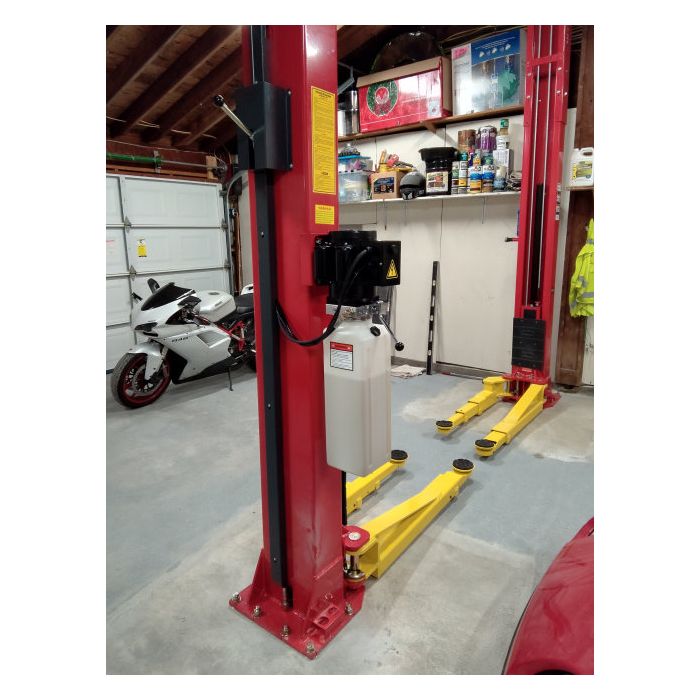 Customer Submitted Photo