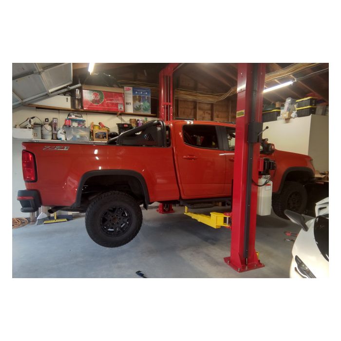 Customer Submitted Photo