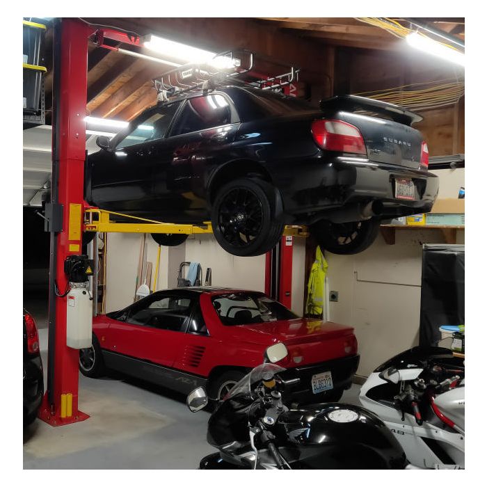 Customer Submitted Photo
