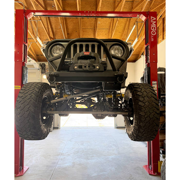Customer Submitted Photo 