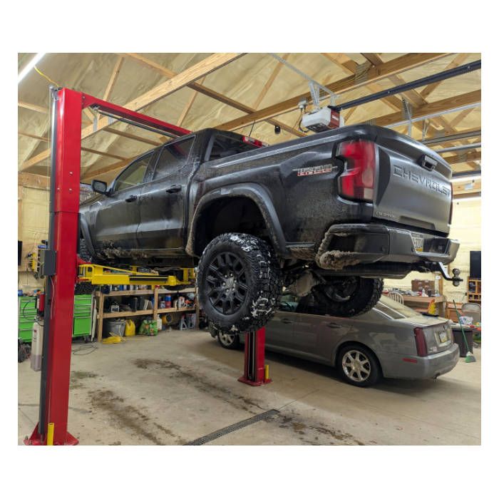 Customer Submitted Photo