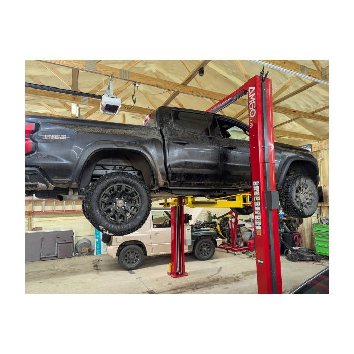 Customer Submitted Photo