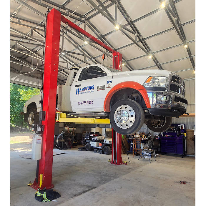 Customer Submitted Photo