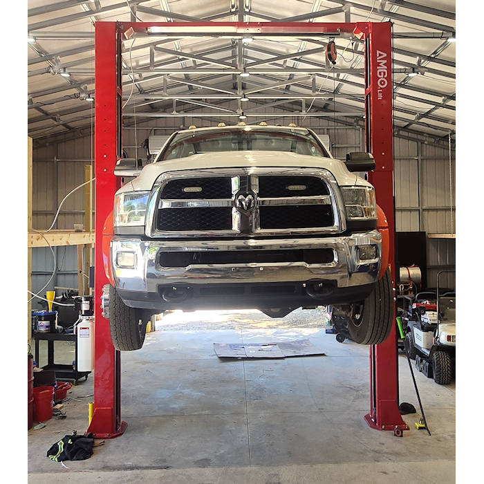Customer Submitted Photo
