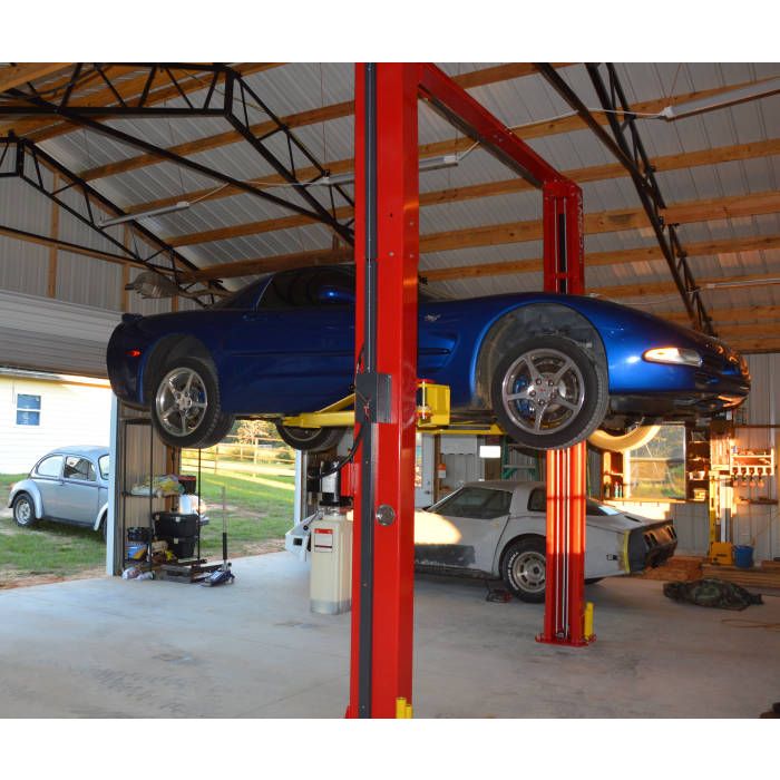 Customer Submitted Photo