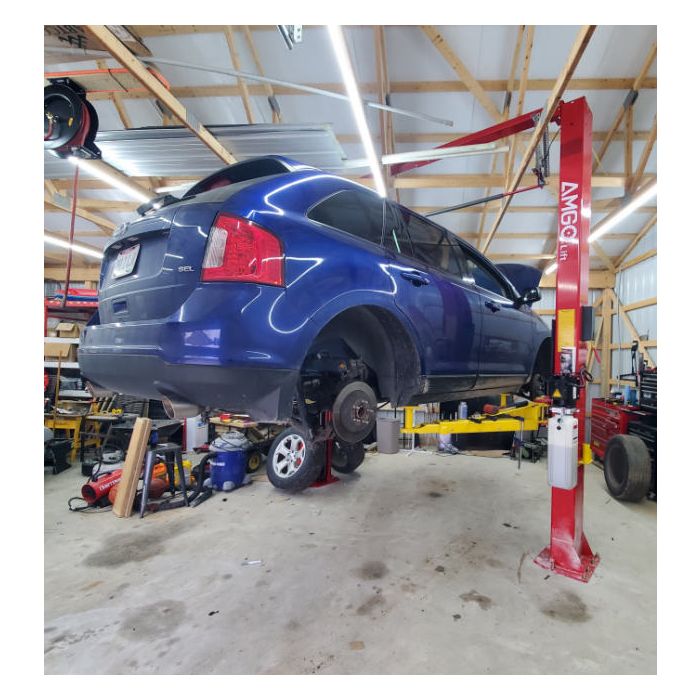 Customer Submitted Photo