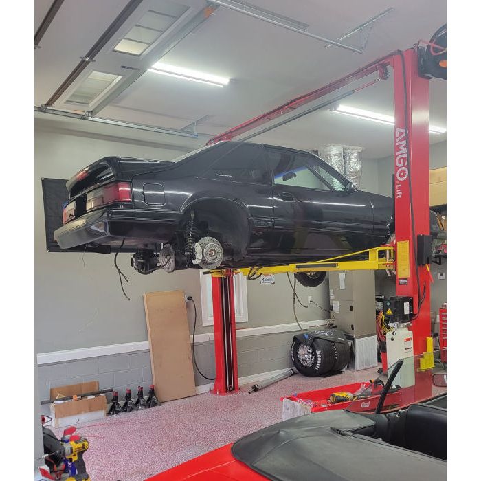 Customer Submitted Photo