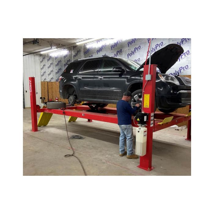 Customer Submitted Photo