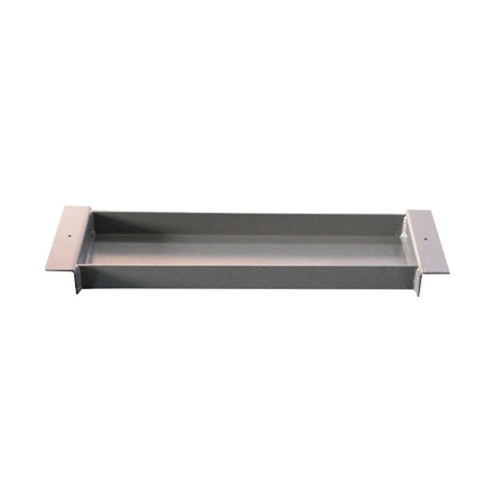 AMGO 40808 Jack Tray for 407-P Four Post Parking Lift