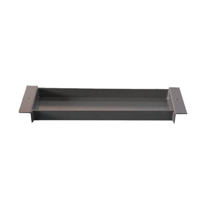 AMGO 40809 Jack Tray for Parking Lifts
