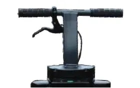 AMGO MR06 Mid-Rise Portable Scissor Lift – Automotive Service AMGO MR06 Mid-Rise Portable Scissor Lift – Automotive Service