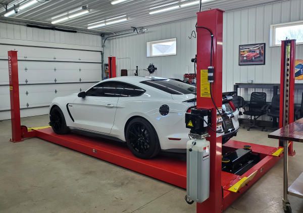 Customer Submitted Photo