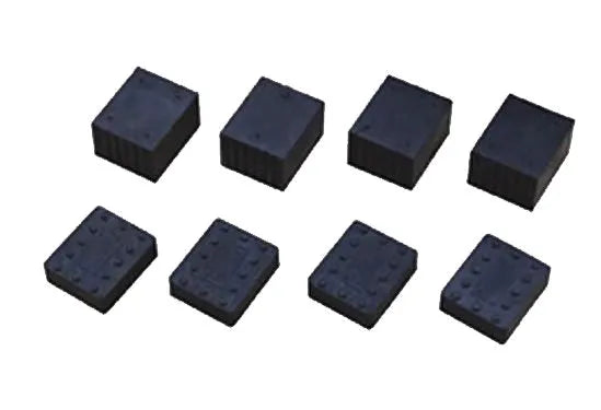 Lift King LKLD Light Duty Package