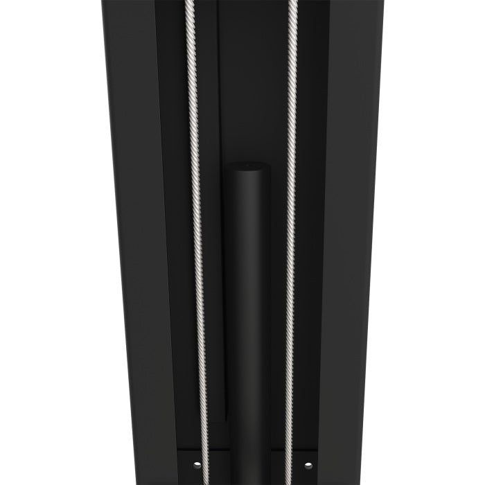High-Strength Cables 
