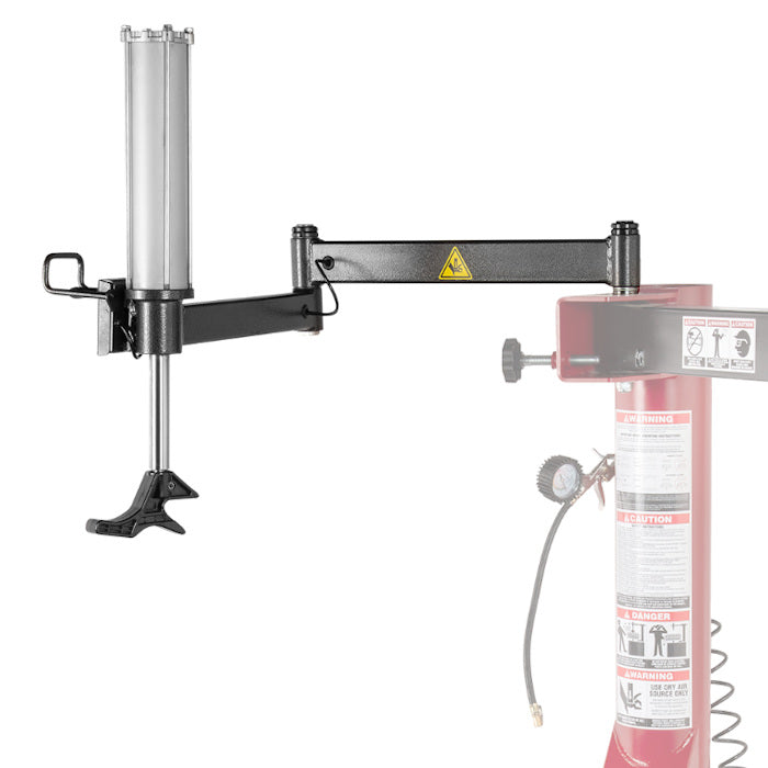 APEX Helper Assist Arm Assembly for AT26 