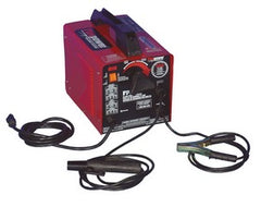 Firepower FP100 Arc Welder