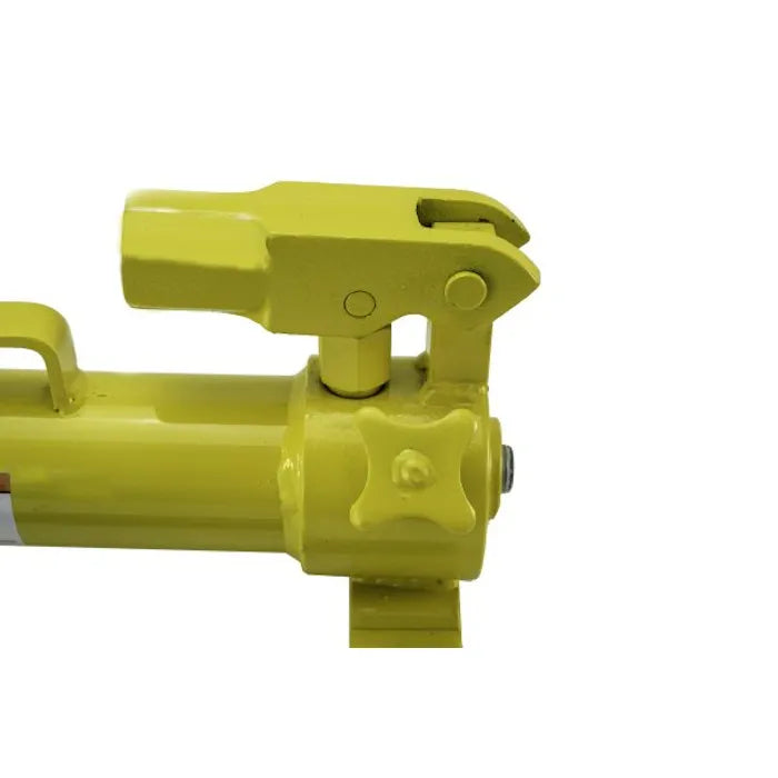 #10316 - 10-Ton Hydraulic STAK-ABLE Ram Kit