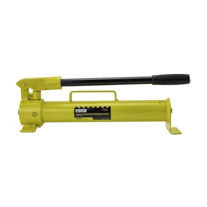 #10508 - 1 Quart Manual Hydraulic Pump
