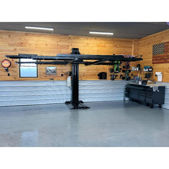 Customer Submitted Photo