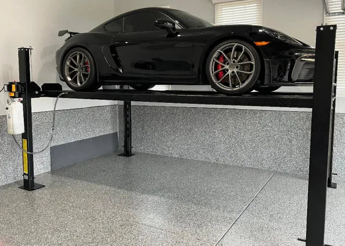 Customer Submitted Photo