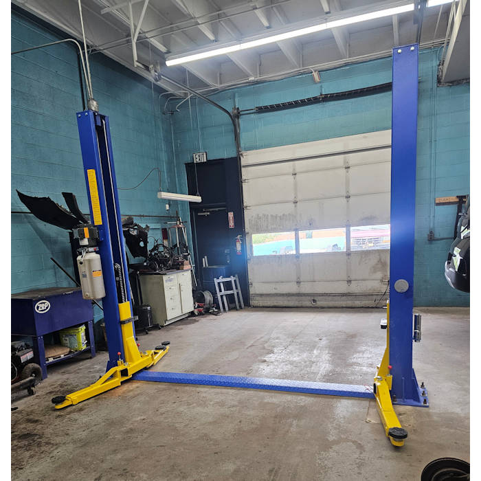 Customer Submitted Photo