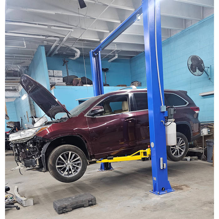 Customer Submitted Photo