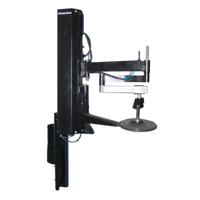 Atlas LHA Left-Hand Assist Arm for 200-700 Series Tire Changers