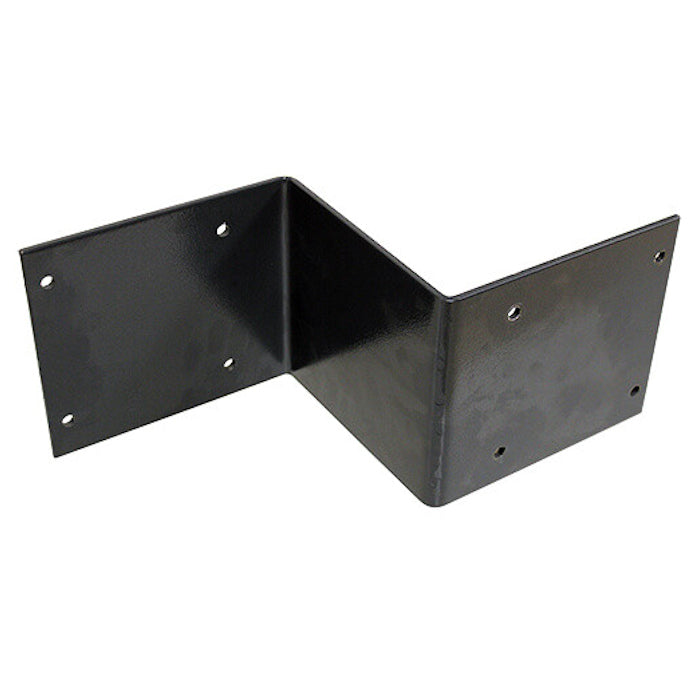 Atlas 40802 90° Motor Bracket for Parking Lifts