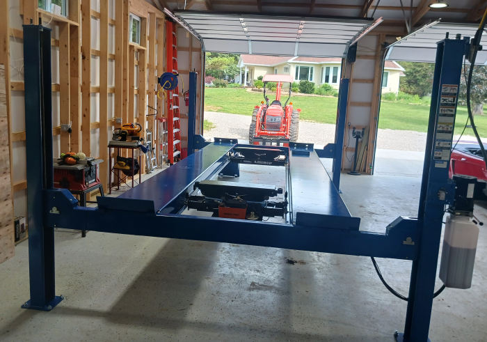 Customer Submitted Photo
