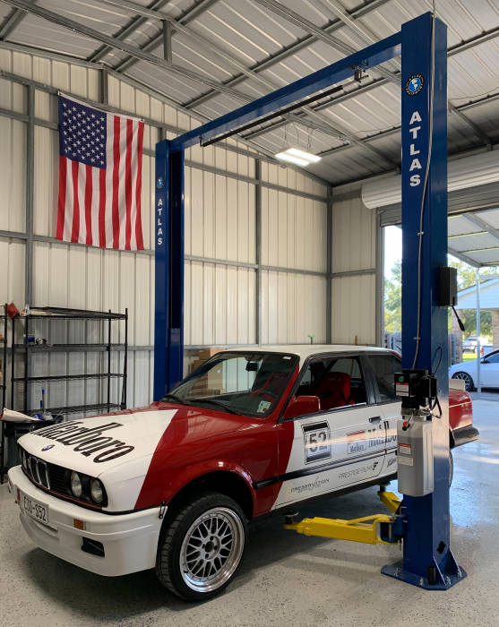 Customer Submitted Photo