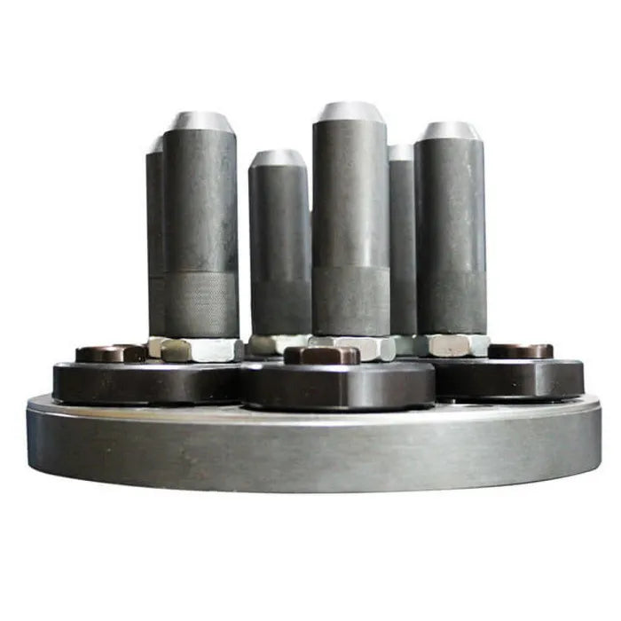 Atlas Platinum PTC500 Reverse Mount Adapter