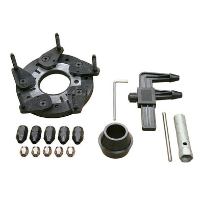 Atlas WB-UA Universal Lug Adapter