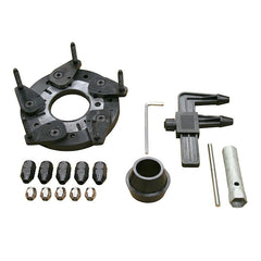 Atlas WB-UA Universal Lug Adapter