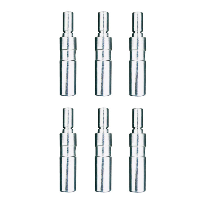 Atlas ATEDGE-STD42-6 Dually Extension 6 Pin Kit