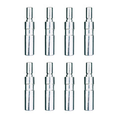 Atlas Edge ATEDGE-STD42 Dually Extension 8 Pin Kit
