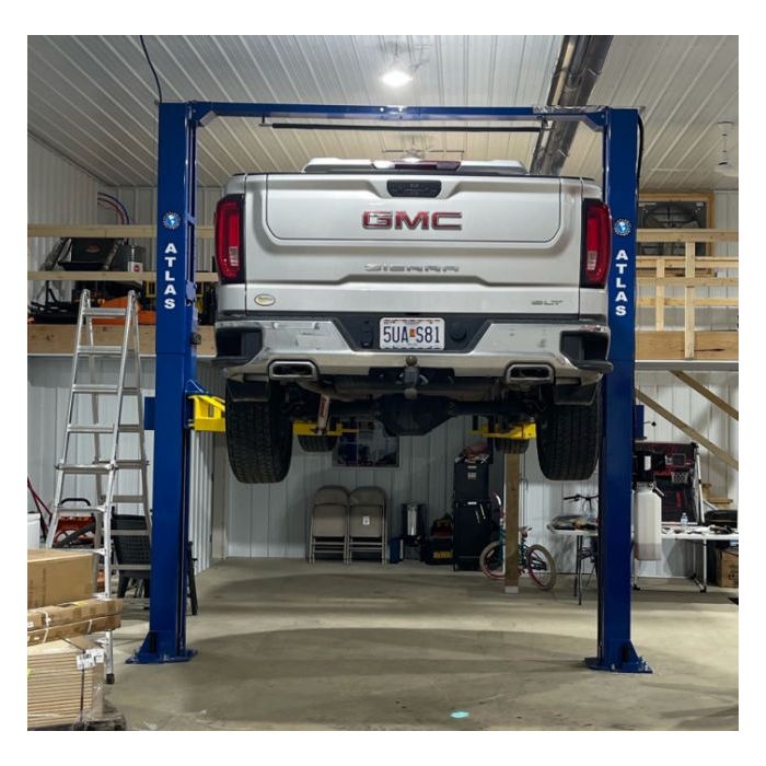 Customer Submitted Photo