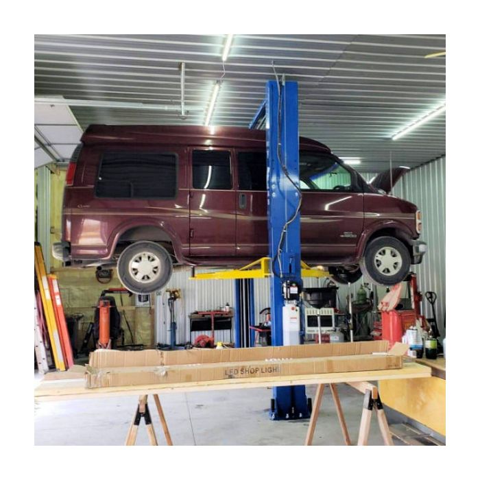 Customer Submitted Photo