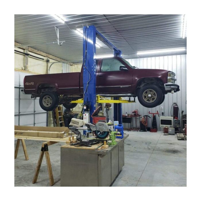 Customer Submitted Photo