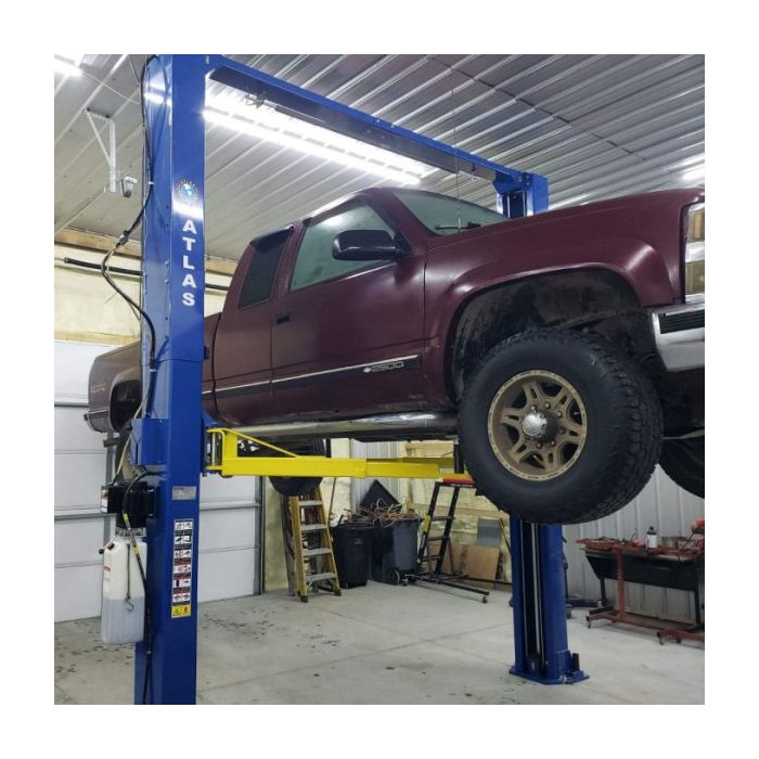 Customer Submitted Photo